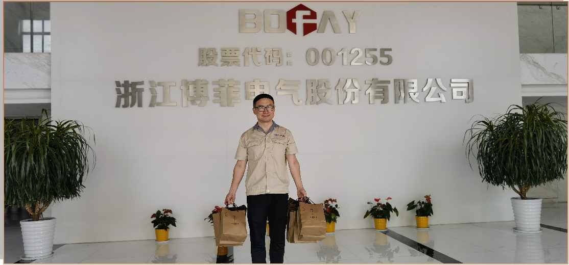 月圆中秋，情满j9国际站登录——中秋月饼福利温暖送达