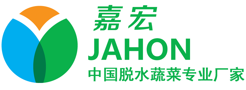菏泽赢多多官网脱水食品有限公司